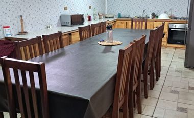 🏡 ¡Parcela en Venta en Constitución! 🌳