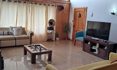 🏡 ¡Parcela en Venta en Constitución! 🌳