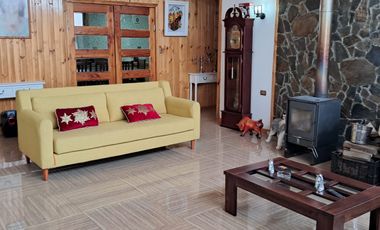 🏡 ¡Parcela en Venta en Constitución! 🌳