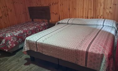 🏡 ¡Parcela en Venta en Constitución! 🌳