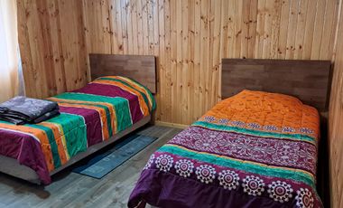 🏡 ¡Parcela en Venta en Constitución! 🌳