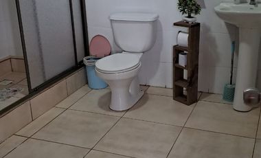 🏡 ¡Parcela en Venta en Constitución! 🌳