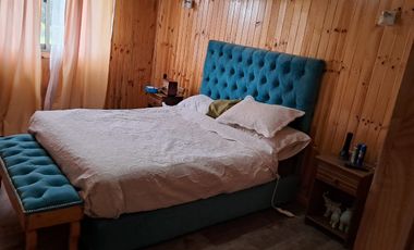 🏡 ¡Parcela en Venta en Constitución! 🌳