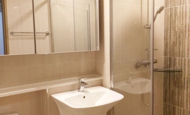 2 Bedroom Penthouse Furnished Condo Unit for RENT and For Sale inside Clark Freeport Zone