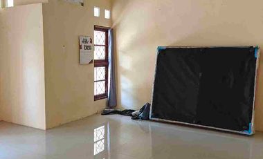 Turun Harga Di Bawah Harga Pasaran Rumah Minimalis di Perum Puri Surya Jaya Sidoarjo