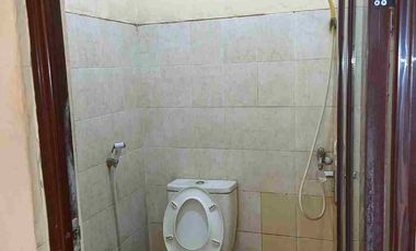 Turun Harga Di Bawah Harga Pasaran Rumah Minimalis di Perum Puri Surya Jaya Sidoarjo