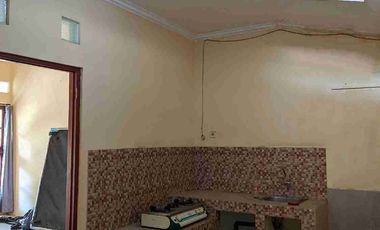 Turun Harga Di Bawah Harga Pasaran Rumah Minimalis di Perum Puri Surya Jaya Sidoarjo