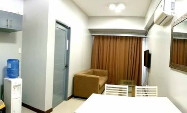 Rush SALE Studio in Amisa Private Residences, Lapu-Lapu City