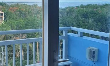 Rush SALE Studio in Amisa Private Residences, Lapu-Lapu City