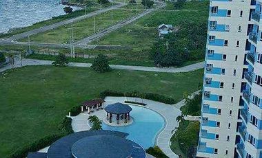 Rush SALE Studio in Amisa Private Residences, Lapu-Lapu City