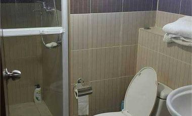 Rush SALE Studio in Amisa Private Residences, Lapu-Lapu City