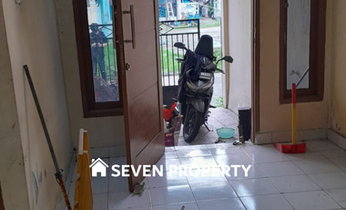 Dijual Rumah Siap Huni di Harvest City – Harga Terjangkau!