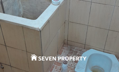 Dijual Rumah Siap Huni di Harvest City – Harga Terjangkau!
