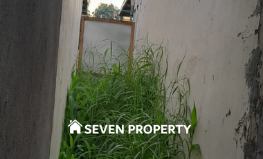 Dijual Rumah Siap Huni di Harvest City – Harga Terjangkau!