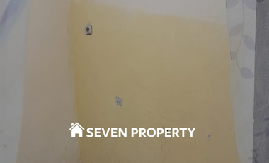 Dijual Rumah Siap Huni di Harvest City – Harga Terjangkau!