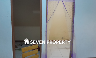 Dijual Rumah Siap Huni di Harvest City – Harga Terjangkau!