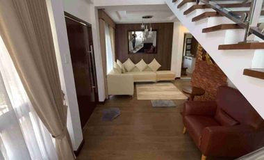 STUNNING HOUSE & LOT FOR SALE MENDEZ CAVITE - METRO TAGAYTAY