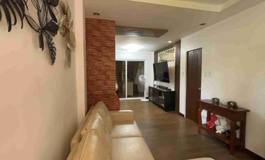 STUNNING HOUSE & LOT FOR SALE MENDEZ CAVITE - METRO TAGAYTAY