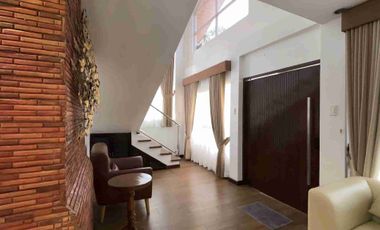 STUNNING HOUSE & LOT FOR SALE MENDEZ CAVITE - METRO TAGAYTAY