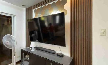 STUNNING HOUSE & LOT FOR SALE MENDEZ CAVITE - METRO TAGAYTAY