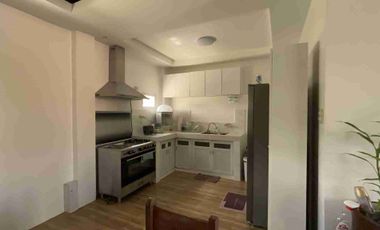 STUNNING HOUSE & LOT FOR SALE MENDEZ CAVITE - METRO TAGAYTAY