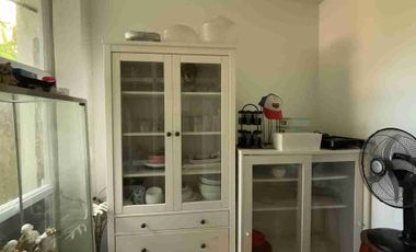 STUNNING HOUSE & LOT FOR SALE MENDEZ CAVITE - METRO TAGAYTAY