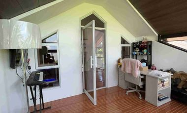 STUNNING HOUSE & LOT FOR SALE MENDEZ CAVITE - METRO TAGAYTAY