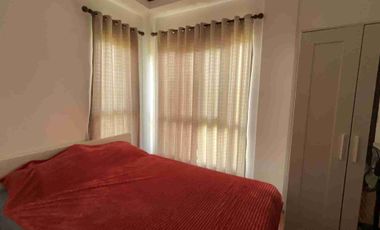 STUNNING HOUSE & LOT FOR SALE MENDEZ CAVITE - METRO TAGAYTAY