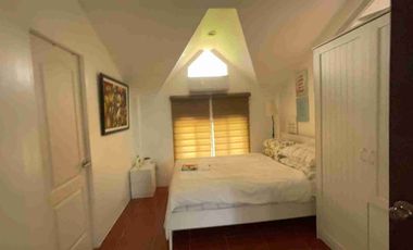 STUNNING HOUSE & LOT FOR SALE MENDEZ CAVITE - METRO TAGAYTAY