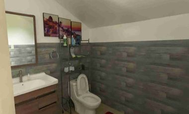 STUNNING HOUSE & LOT FOR SALE MENDEZ CAVITE - METRO TAGAYTAY