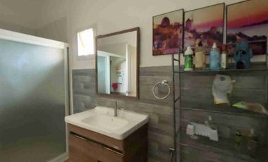 STUNNING HOUSE & LOT FOR SALE MENDEZ CAVITE - METRO TAGAYTAY