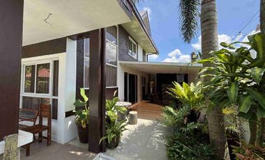 STUNNING HOUSE & LOT FOR SALE MENDEZ CAVITE - METRO TAGAYTAY