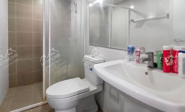 ขาย-ให้เช่า 11,000/เดือน เดอะ คอนเนค 40 แจ้งวัฒนะ – ติวานนท์ แปลงมุม ต่อเติมครบ (ซอยหมู่บ้านลานทอง 23) ใกล้เมืองทองธานี