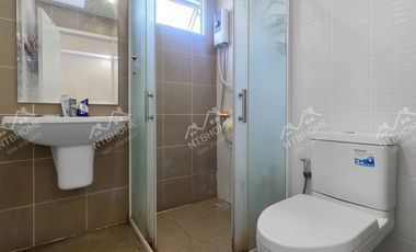 ขาย-ให้เช่า 11,000/เดือน เดอะ คอนเนค 40 แจ้งวัฒนะ – ติวานนท์ แปลงมุม ต่อเติมครบ (ซอยหมู่บ้านลานทอง 23) ใกล้เมืองทองธานี