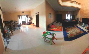 Rumah dijual