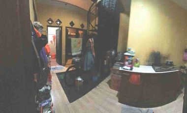 Rumah dijual