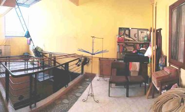 Rumah dijual