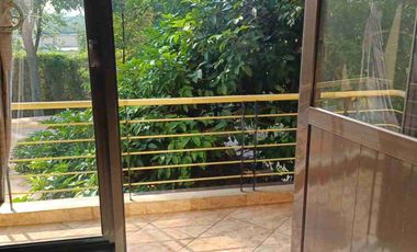 Rumah dijual