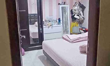 Rumah dijual
