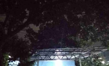 Rumah dijual