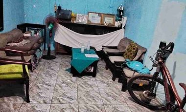 Rumah dijual