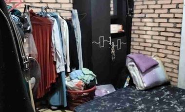 Rumah dijual
