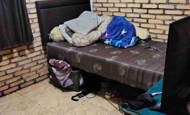 Rumah dijual