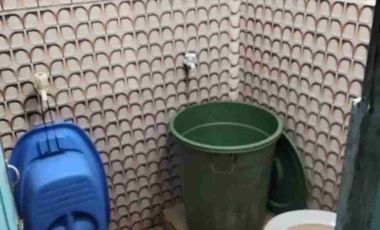Rumah dijual