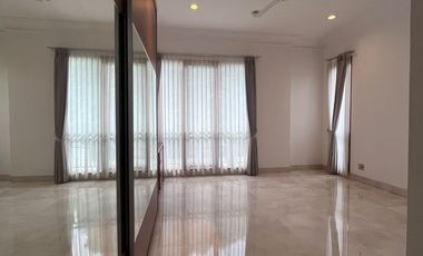 For Rent Modern House with Private Pool at Cipete, South Jakarta