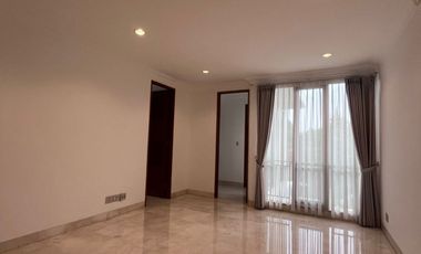 For Rent Modern House with Private Pool at Cipete, South Jakarta