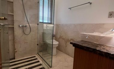 For Rent Modern House with Private Pool at Cipete, South Jakarta