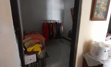 Rumah Pondok Tjandra Waru Sidoarjo