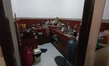Rumah Pondok Tjandra Waru Sidoarjo