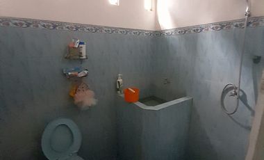 Rumah Pondok Tjandra Waru Sidoarjo